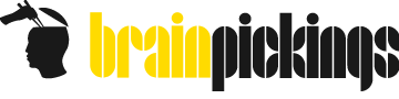brain_pickings_logo_print